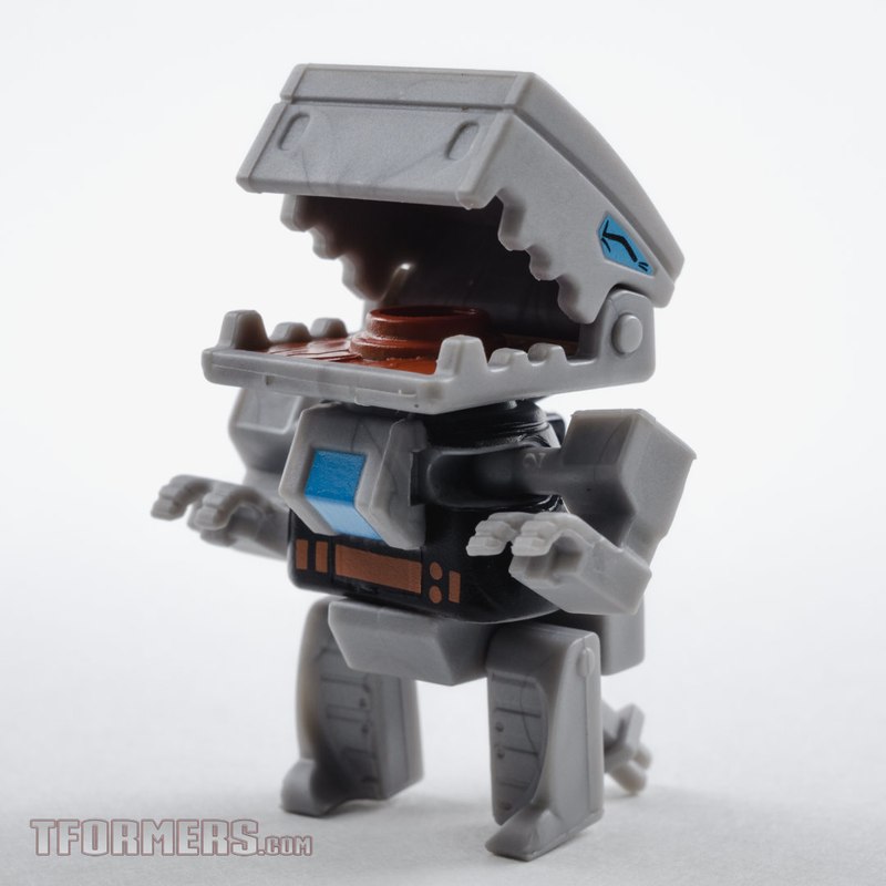 botbot series 2